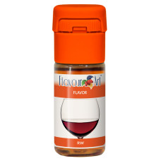 Ароматизатор FlavourArt «Red Wine»