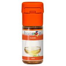 Ароматизатор FlavourArt «WW»