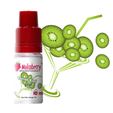 Molinberry "Coctail Kiwi Fruit"