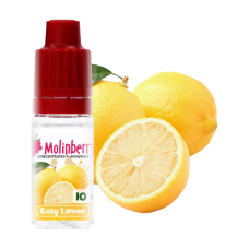 Molinberry "Easy Lemon"