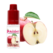Molinberry "Eden Apple"