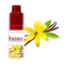 Molinberry "Epic Vanilla"