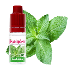 Molinberry "Fresh Mint"