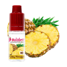 Molinberry "Funky Pineapple"