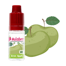 Molinberry "Green Apple"