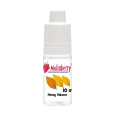 Honey Tobacco (Molinberry)