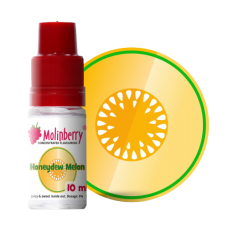 Molinberry "Honeydew Melon"