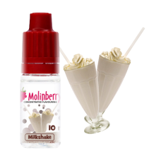 Molinberry "Milkshake"