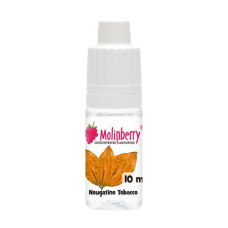 Nougatino Tobacco (Molinberry)