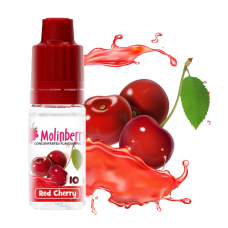 Molinberry "Red Cherry"