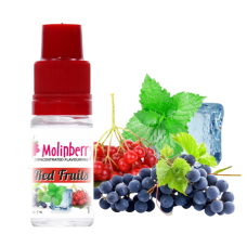 Red Fruits (Molinberry)