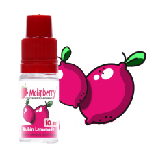 Molinberry "Rubin Lemonade"
