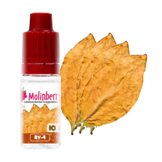 Molinberry "RY-4"