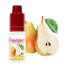 Molinberry "Shape Up Pear"