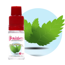 Molinberry "Spearmint"