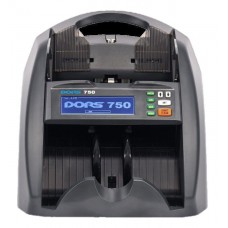 Счетчик Dors 750 Счетчик Dors 750
