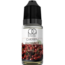 Cherry Extract [TPA]