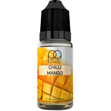 Chili Mango [TPA]