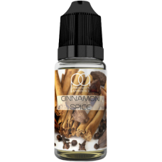 Cinnamon Spice [TPA]