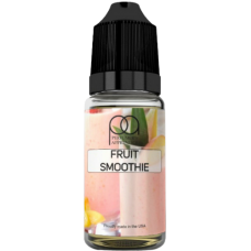 Fruit Smoothie [TPA]