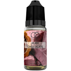 Ruby Chocolate [TPA]