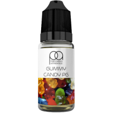 Gummy Candy (PG) [TPA]