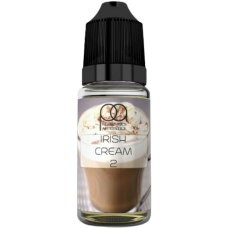 Irish Cream 2 [TPA]