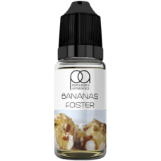 Bananas Foster [TPA]