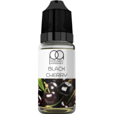 Black Cherry [TPA]