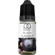 Black Currant [TPA]