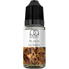 Black Honey [TPA]