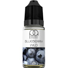 Blueberry (Wild) [TPA]