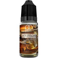 Bourbon [TPA]
