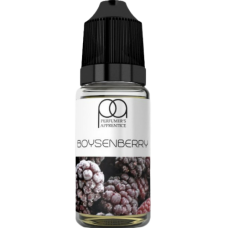 Boysenberry [TPA]