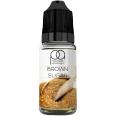 Brown Sugar [TPA]