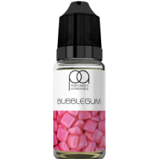 Bubblegum [TPA]