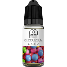 Bubblegum (Fruity) [TPA]