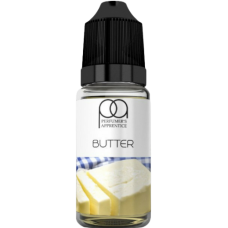Butter [TPA]