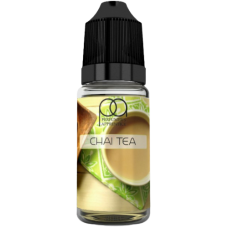 Chai Tea [TPA]