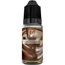 Chocolate [TPA]