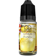 Citrus Punch [TPA]