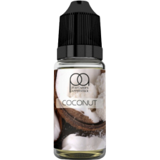 Coconut [TPA]