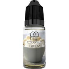 Coconut Candy [TPA]