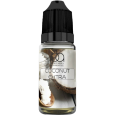 Coconut Extra [TPA]