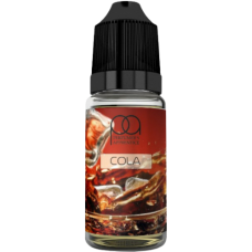 Cola [TPA]