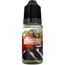 Cola Cherry [TPA]