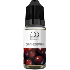 Cranberry [TPA]