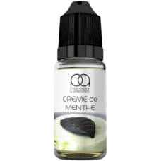 Creme de Menthe [TPA]