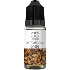 DK Tobacco Base [TPA]