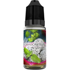 Dragonfruit [TPA]